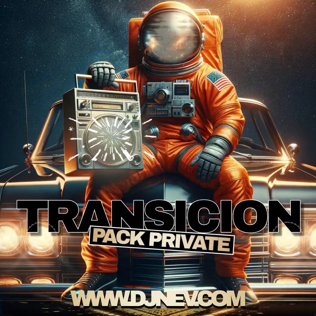 Bailalo Rocky Remix (In Rock) (SBM!X) 108   125